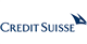 Credit Suisse X-Links Crude Oil Shares Covered Call ETNs stock logo