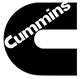 Cummins Inc. stock logo