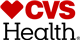 CVS Health Co. stock logo