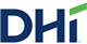 DHI Group, Inc. stock logo