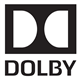 Dolby Laboratories, Inc. stock logo