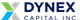 Dynex Capital, Inc. stock logo