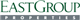 EastGroup Properties, Inc. stock logo