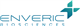 Enveric Biosciences, Inc. stock logo
