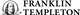 Essential Utilities, Inc. stock logo