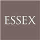 Essex Property Trust, Inc. stock logo