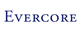 Evercore Inc. stock logo