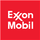 Exxon Mobil Co. stock logo