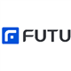 Futu Holdings Limited stock logo