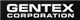Gentex Co. stock logo