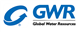 Global Water Resources, Inc. stock logo