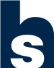 Healthcare Services Group, Inc. stock logo