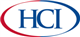 HCI Group, Inc. stock logo