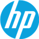 HP Inc. stock logo