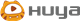 HUYA Inc. stock logo