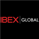 IBEX Limited stock logo