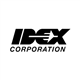 IDEX Co. stock logo