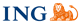 ING Groep stock logo