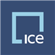 Intercontinental Exchange, Inc. stock logo