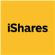 iShares ESG USD Corporate Bond ETF stock logo