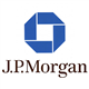 JPMorgan Chase & Co. stock logo