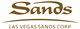 Las Vegas Sands Corp. stock logo