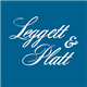 Leggett & Platt, Incorporated stock logo