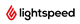 Lightspeed Commerce Inc. stock logo