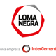 Loma Negra Compañía Industrial Argentina Sociedad Anónima stock logo