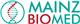 Mainz Biomed stock logo