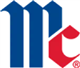 McCormick & Company, Incorporated stock logo