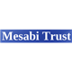 Mesa Royalty Trust stock logo