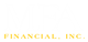 MFA Financial, Inc. stock logo