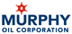 Murphy Oil Co. stock logo