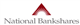 National Bankshares, Inc. stock logo