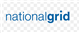 National Grid plc stock logo