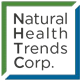 Natural Health Trends Corp. stock logo