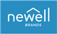 Newell Brands Inc. stock logo