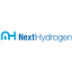 Next Hydrogen Solutions Inc. stock logo