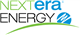 NextEra Energy, Inc. stock logo