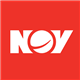 NOV Inc. stock logo