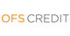 OFS Credit Company, Inc. stock logo