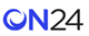 ON24, Inc. stock logo