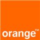 Orange S.A. stock logo