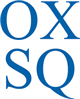 Oxford Square Capital Corp. stock logo