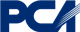 Packaging Co. of America stock logo