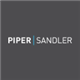 Piper Sandler Companies stock logo