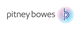 Pitney Bowes Inc. stock logo