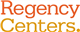 Regency Centers Co. stock logo