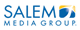 Salem Media Group, Inc. stock logo